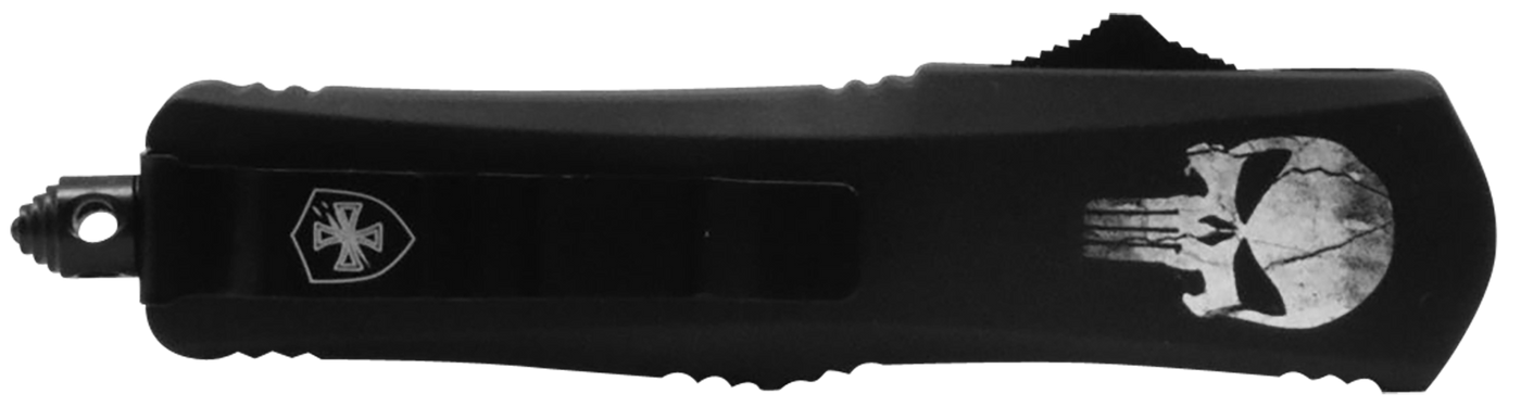 Templar Knife Fallen, Temp Sfl23-2  Sml   Fallen Tanto 440  Slv