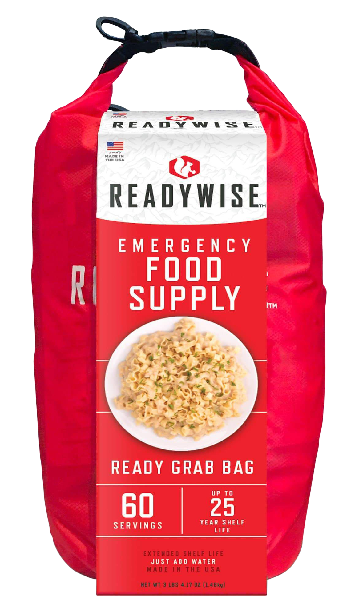 Emergency Supplies