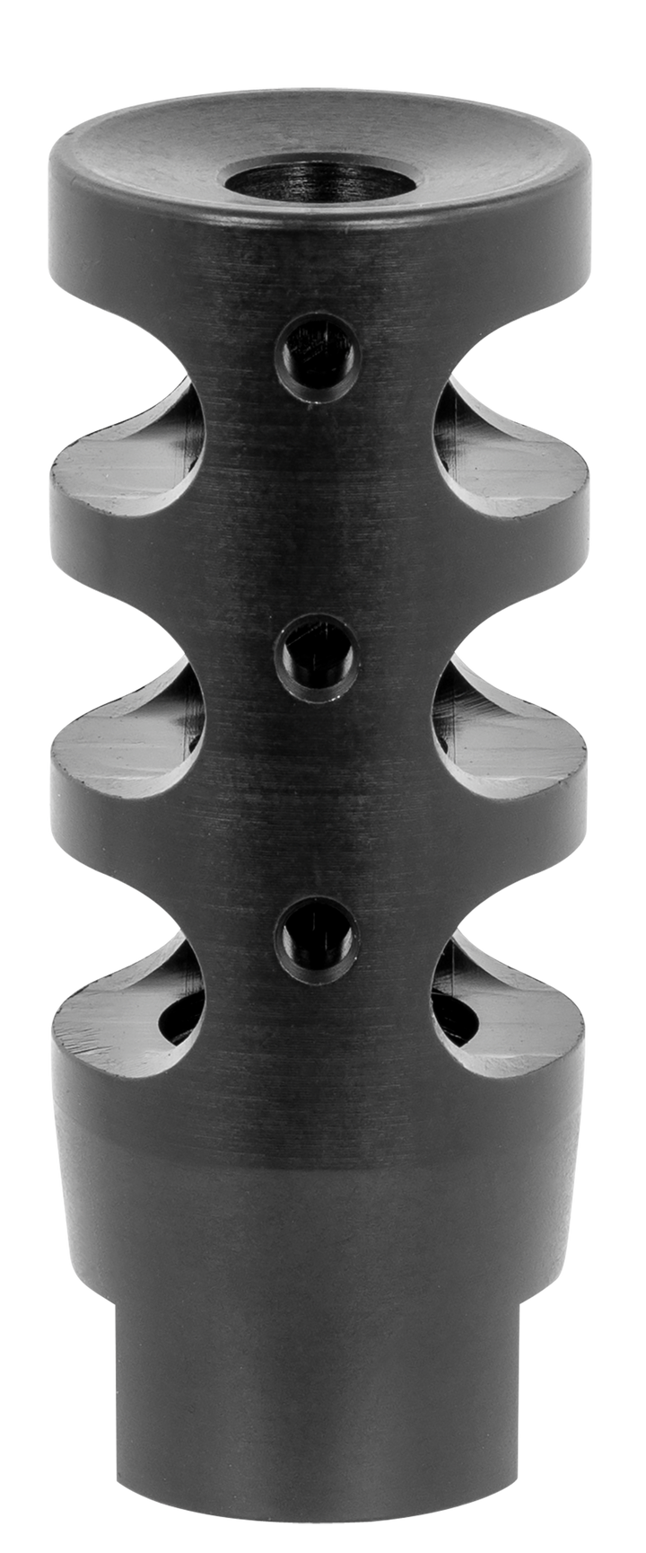 Tacfire Compact, Tacfire Mz1002-3b-n 308 5/8x24 Cmpt Comp Nitride