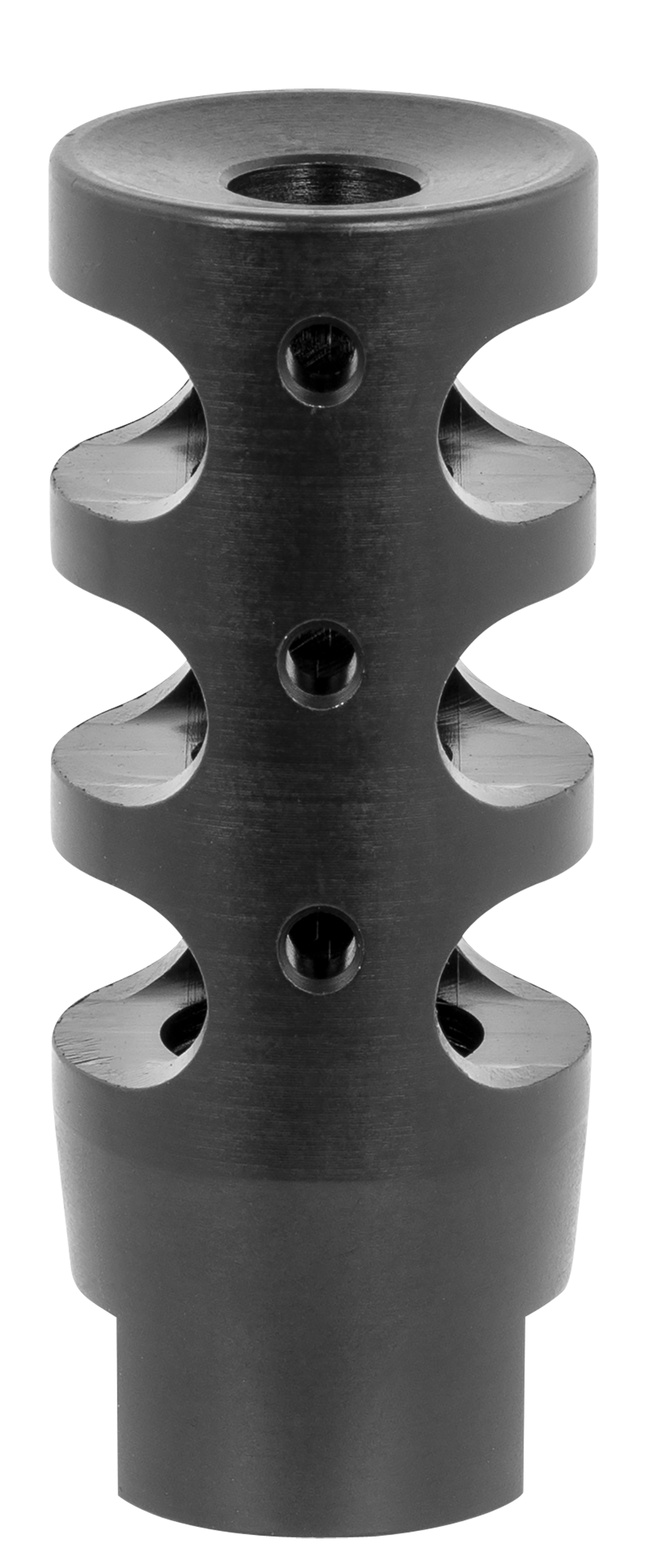 Tacfire Compact, Tacfire Mz1002-3b-n 308 5/8x24 Cmpt Comp Nitride