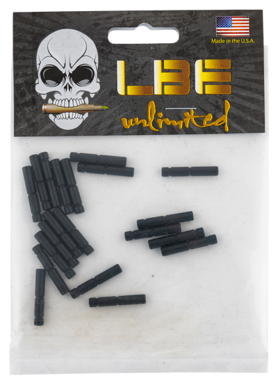 Lbe Ar15 Hammer/trigger Pin 20pk