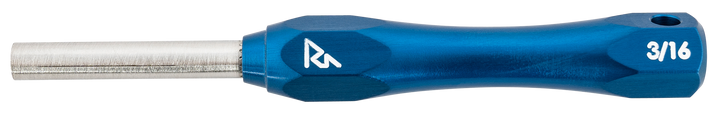 Rival Arms Glock, Rival Rara93gs01a Ra Tool Glock Frnt Sight