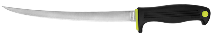 Kershaw Clearwater, Ker 1259x       9in Clearwater Fillet