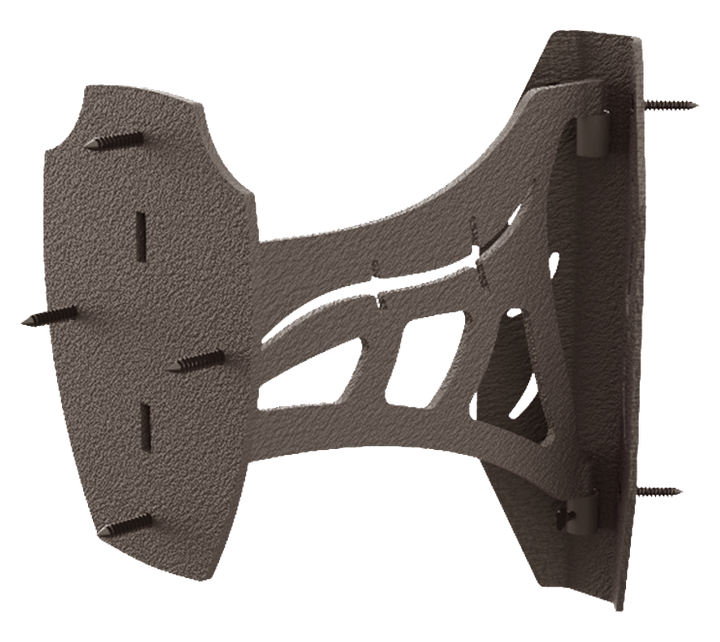 Shoulder Mount