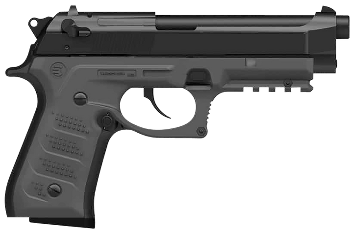 Recover Innovations Inc Grip & Rail System, Rec Bc2-04     Ber 92/m9 Grip And Rail System Grey