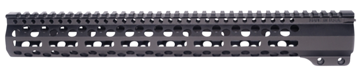 Bowden Tactical Foundation, Bowden J23015       Foundation  Handguard 15"