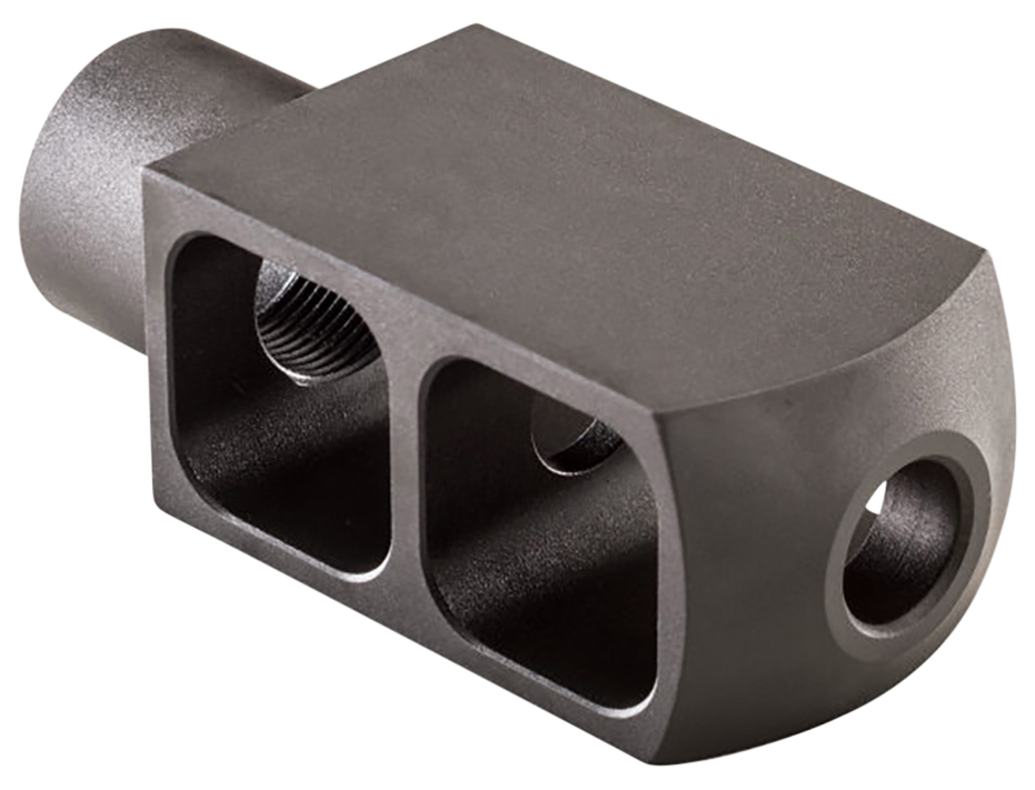 Alexander .50 Beowulf Tank - Muzzle Brake