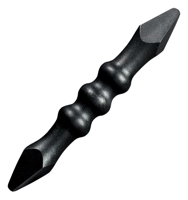 Cold Steel Koga Mini, Cold Cs-91mk    Mini Koga Sd2  6.5" Overall
