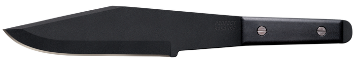 Cold Steel Perfect Balance, Cold Cs-80tpb  Perfect Balance Thrower 9"