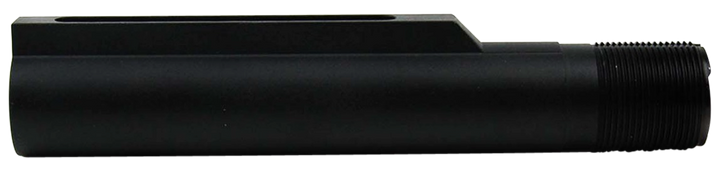 Tacfire Mil-spec Buffer Tube, Tacfire Mar040           Ar15 Milspec Buffer Tube