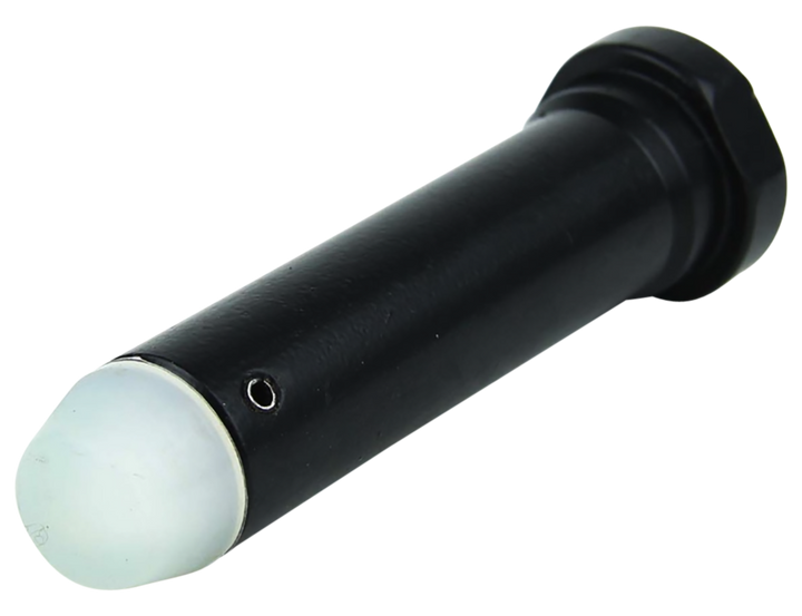 Tacfire Heavy Buffer, Tacfire Mar044           Ar15 4.9oz Hvy Buffer