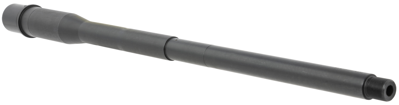 Tacfire Ar Barrel, Tacfire Bar308win110-18n .308  18"   Brl Nitride