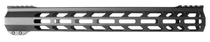 Tacfire A.c.e., Tacfire Hg20-15         Ace-20 15" Mlok Handguard