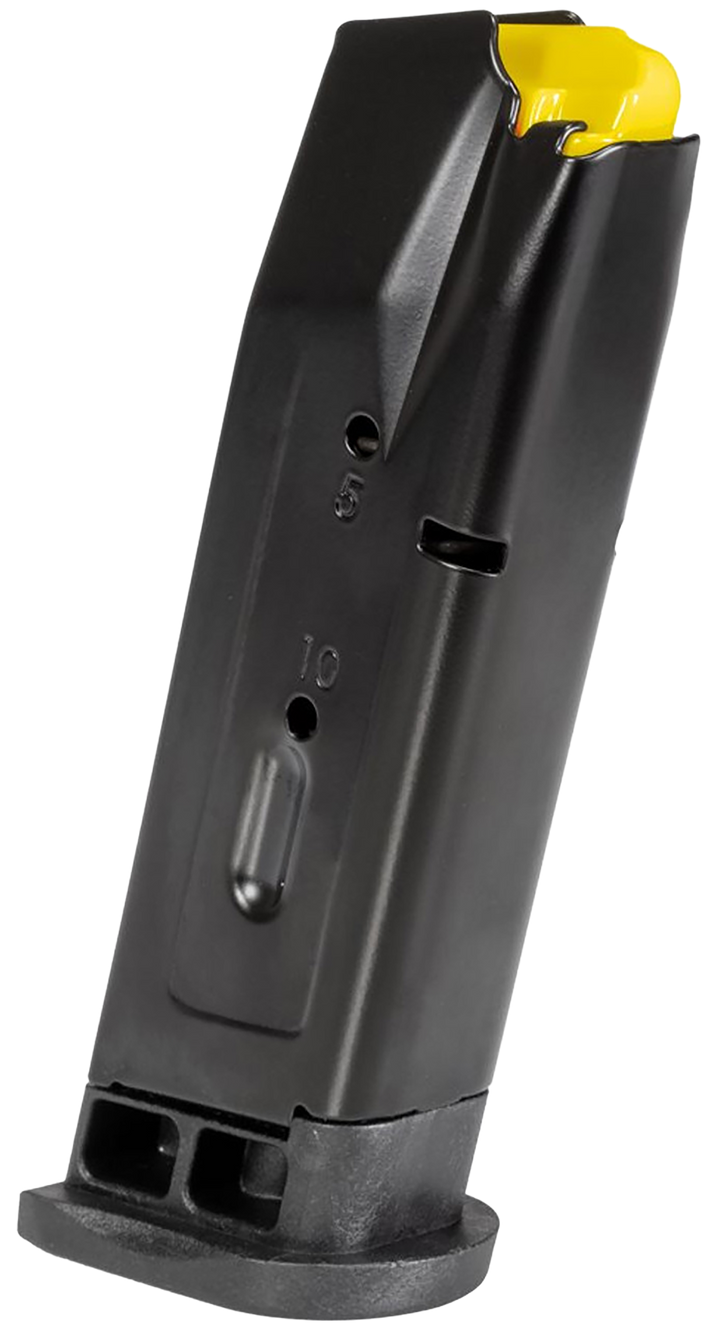 Taurus G3, Tau 358-0026-02      Mag G3tac    9mm  10r