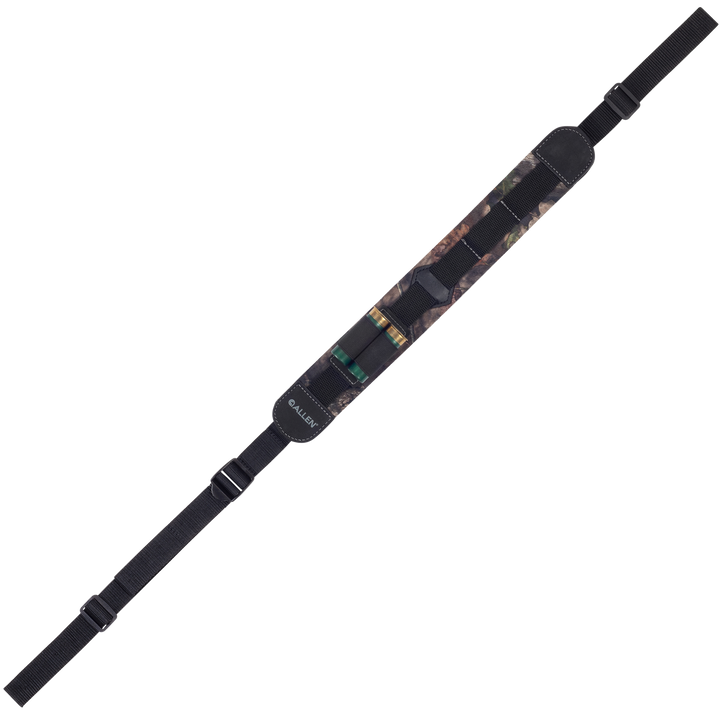 Allen Yukon, Allen 8003  Yukon Neoprene Sg Sling Mo Bu Country