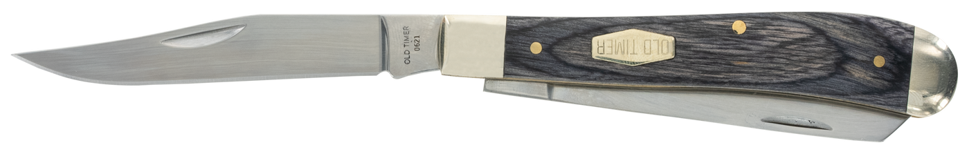 Old Timer Heritage Series, Otm 1135990     Heritage 94ot Trapper