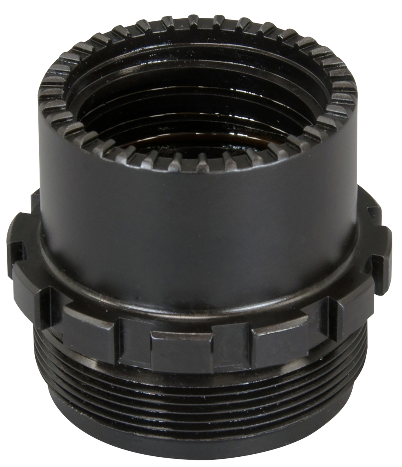 Yhm Phantom Qd Adapter Mount