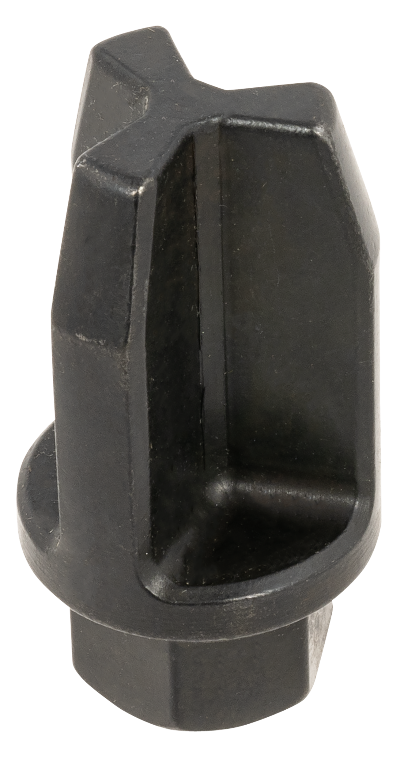 Advanced Armament Company Blackout/breakeout Tool, Aac 64185 Tool Blac ...