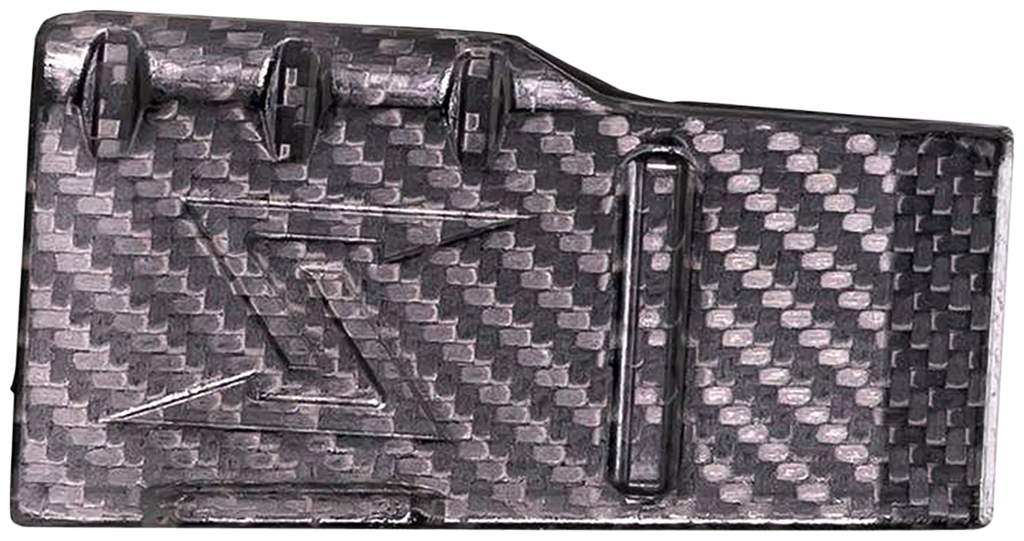 【st】GAS! MAGAZINE / SEEK Novritsch SSX23/303 Gas Magazine Gen3 (32rds) | RedWolf