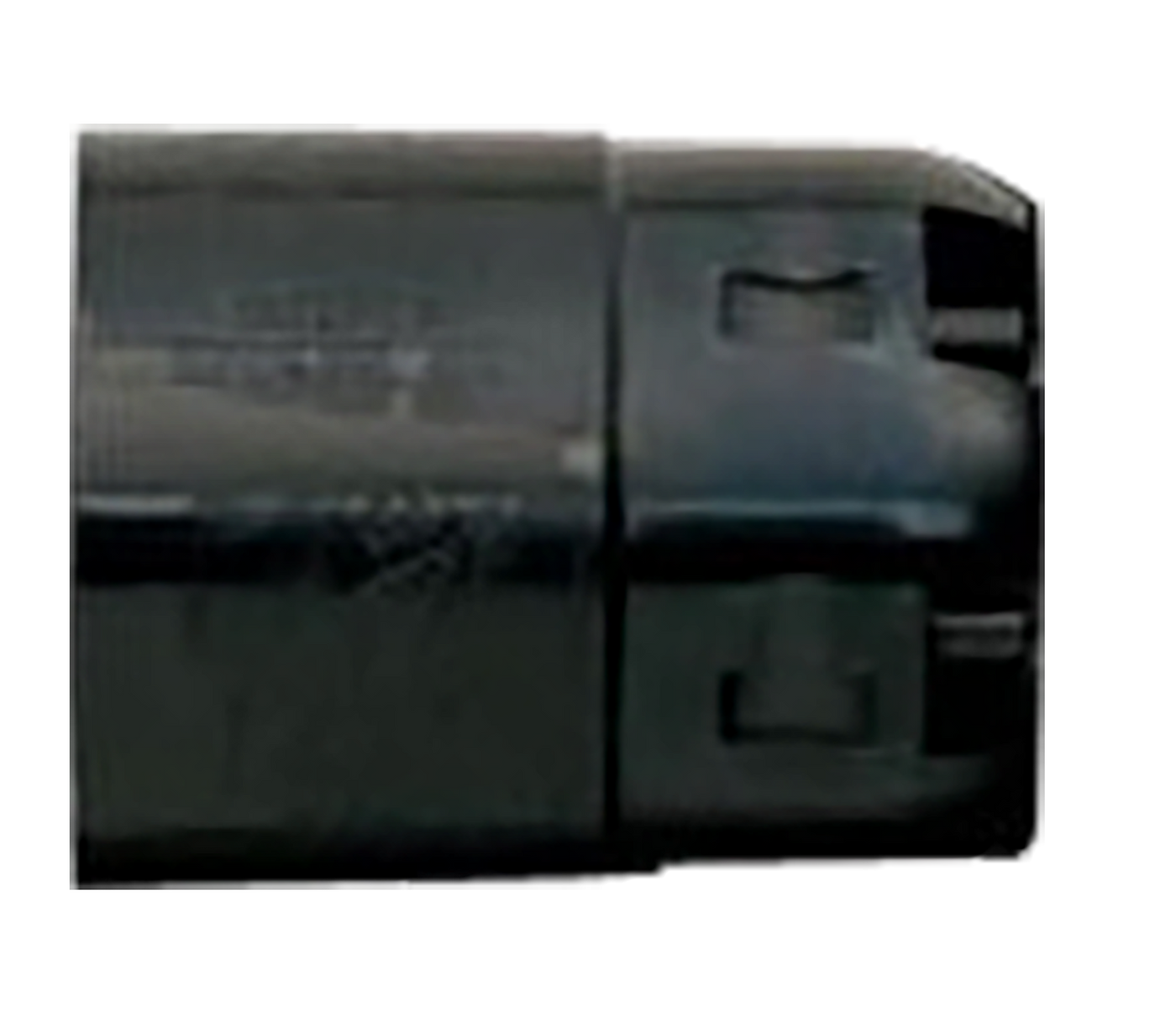 Pietta (emf Company Inc) Cylinder, Pietta Paf6012         1860 Army .44 Cal Spare Cyl