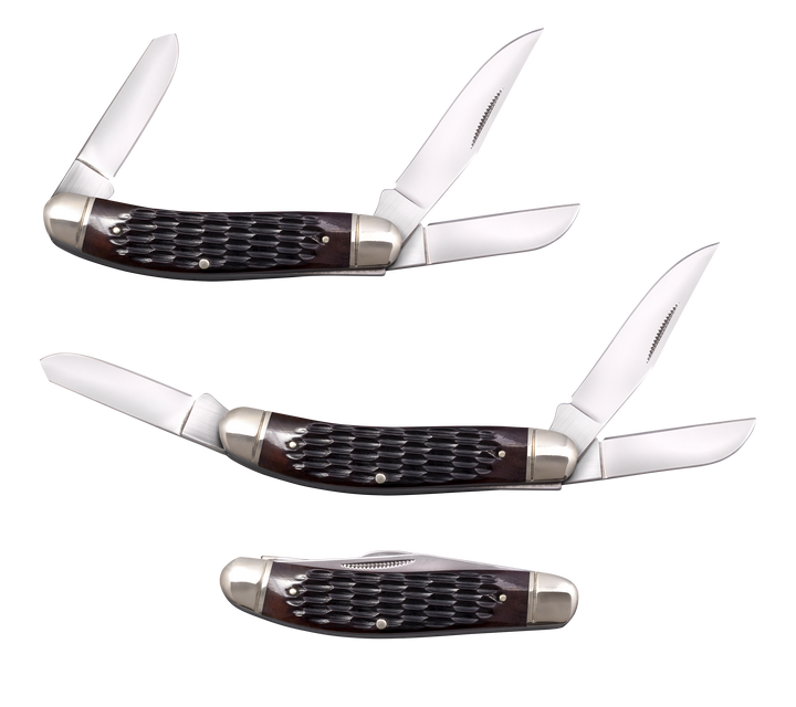 Cold Steel Gentleman&