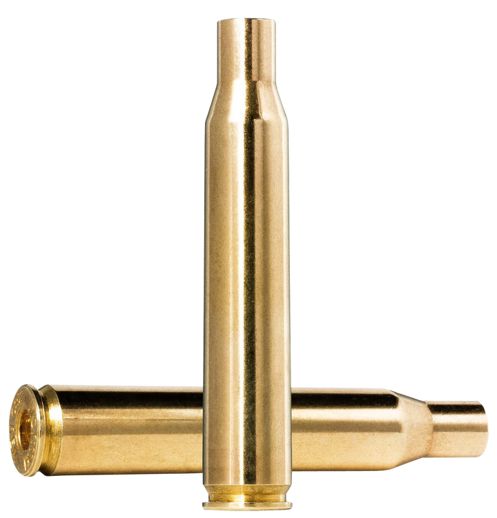 Norma Ammunition (ruag) Dedicated Components, Norma 20270507   280           Brass         50/10