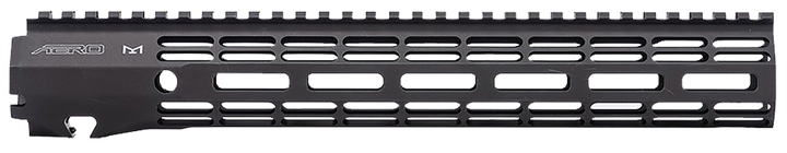 Aero Precision Atlas R-one, Aero Apra500704a   Atlas R-one Mlok Hg Ar15 12.7