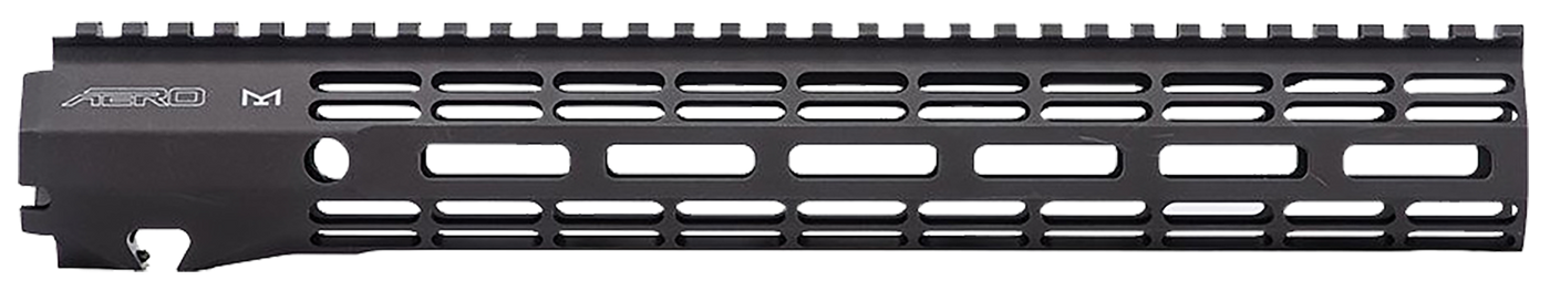 Aero Precision Atlas R-one, Aero Apra500704a   Atlas R-one Mlok Hg Ar15 12.7