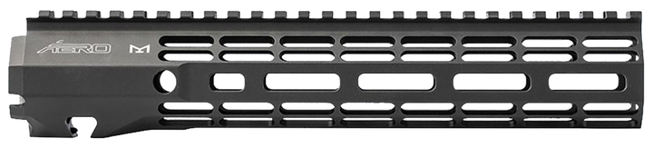 Aero Precision Atlas R-one, Aero Apra500703a   Atlas R-one Mlok Hg Ar15 10.3