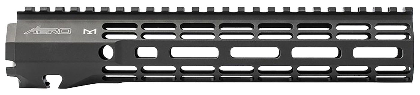 Aero Precision Atlas R-one, Aero Apra500703a   Atlas R-one Mlok Hg Ar15 10.3