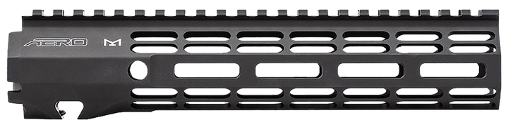Aero Precision Atlas R-one, Aero Apra500702a   Atlas R-one Mlok Hg Ar15 9.3