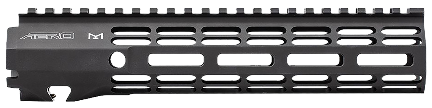 Aero Precision Atlas R-one, Aero Apra500702a   Atlas R-one Mlok Hg Ar15 9.3