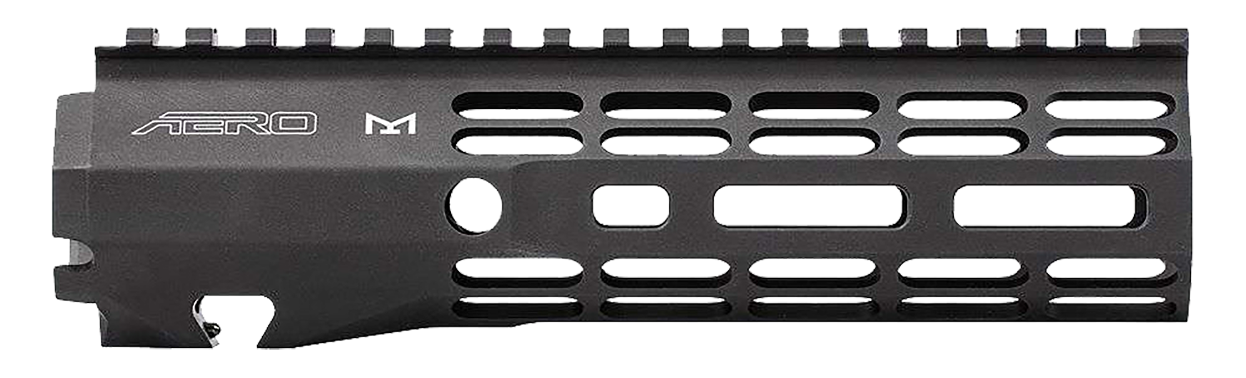 Aero Precision Atlas R-one, Aero Apra500701a Atlas R-one Mlok Hg Ar15 ...