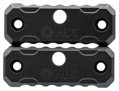Mdt Qd M-lok Ext Forend Weight 2pk