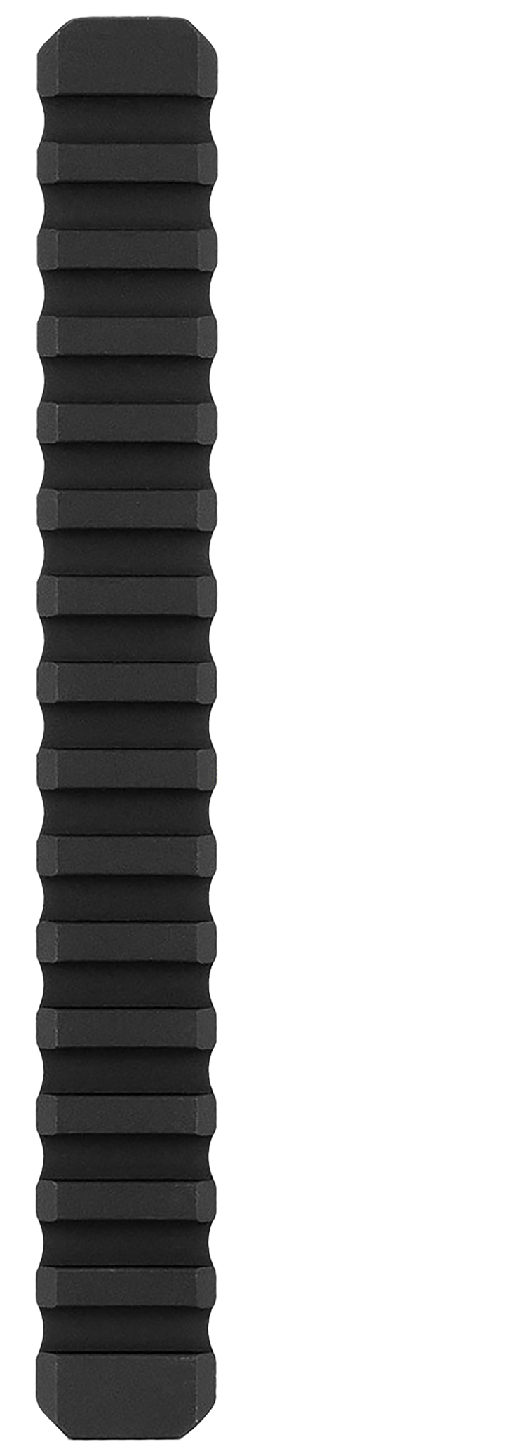 Mdt Sporting Goods Inc 20 Moa Picatinny Scope Base, Mdt 104488blk Rails Pic Scp Bs 20moa Cz457 Blk