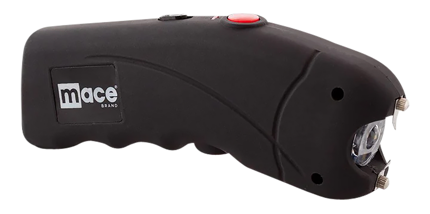Msi Ergo Stun Gun 2400000 Volt Blk