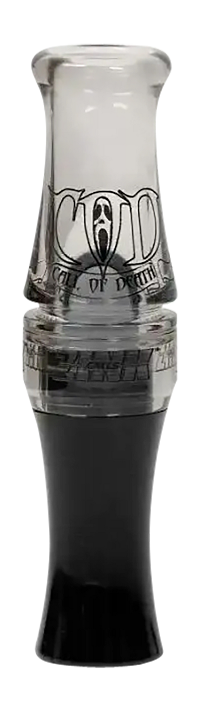 Avian X (gsm) , Avian Znk-znk5065  Cod Goose Call Poly Sngl Gnsmk