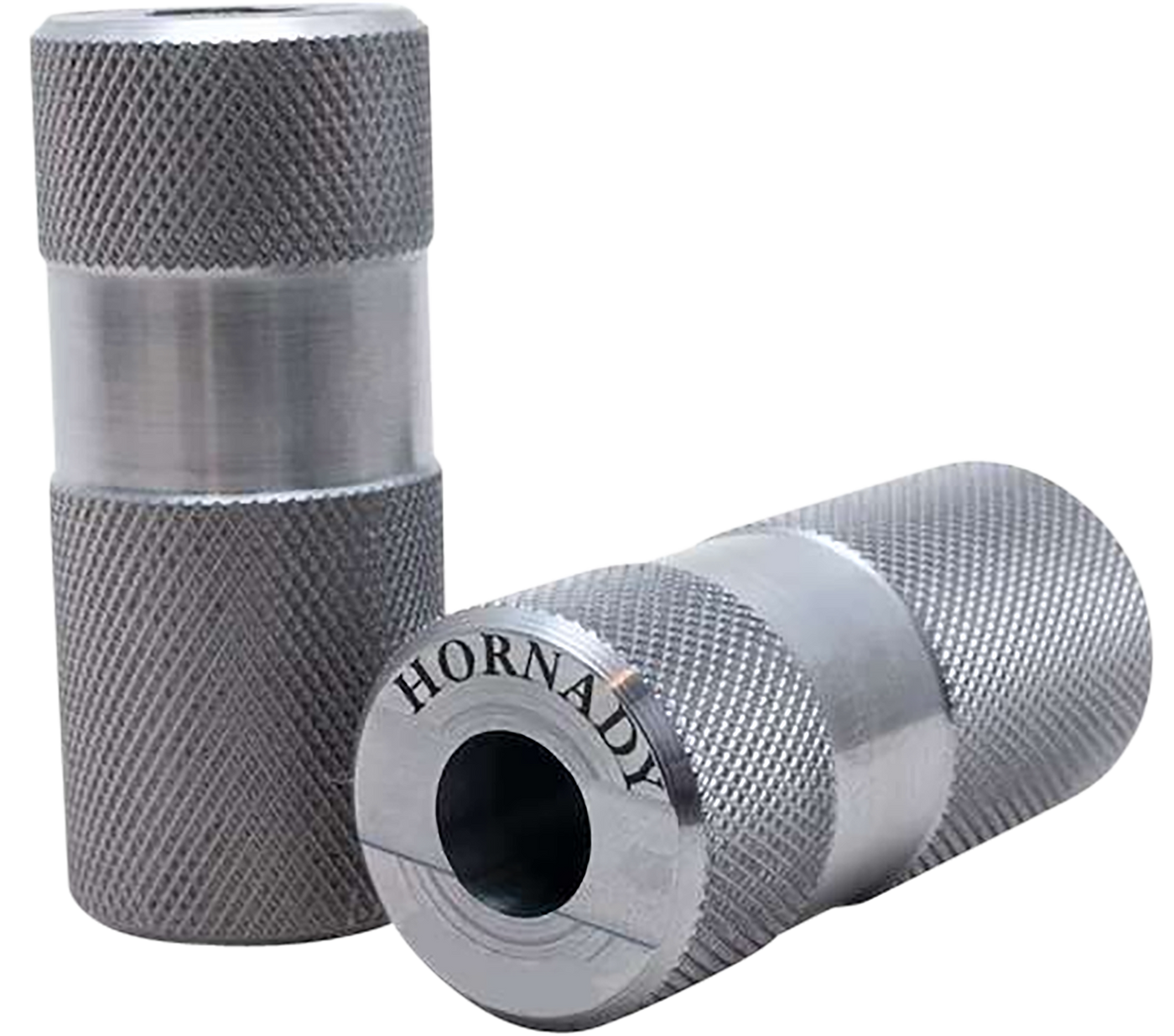 Hornady , Horn 380726  Cartridge Guage 22 Arc       .224