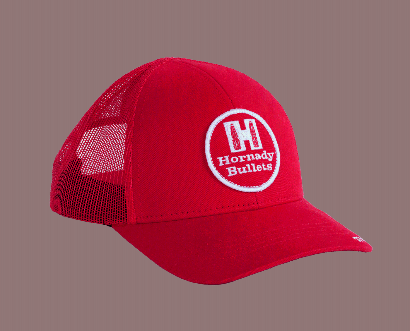 Hornady , Horn 99218       75th Anniversary            Hat