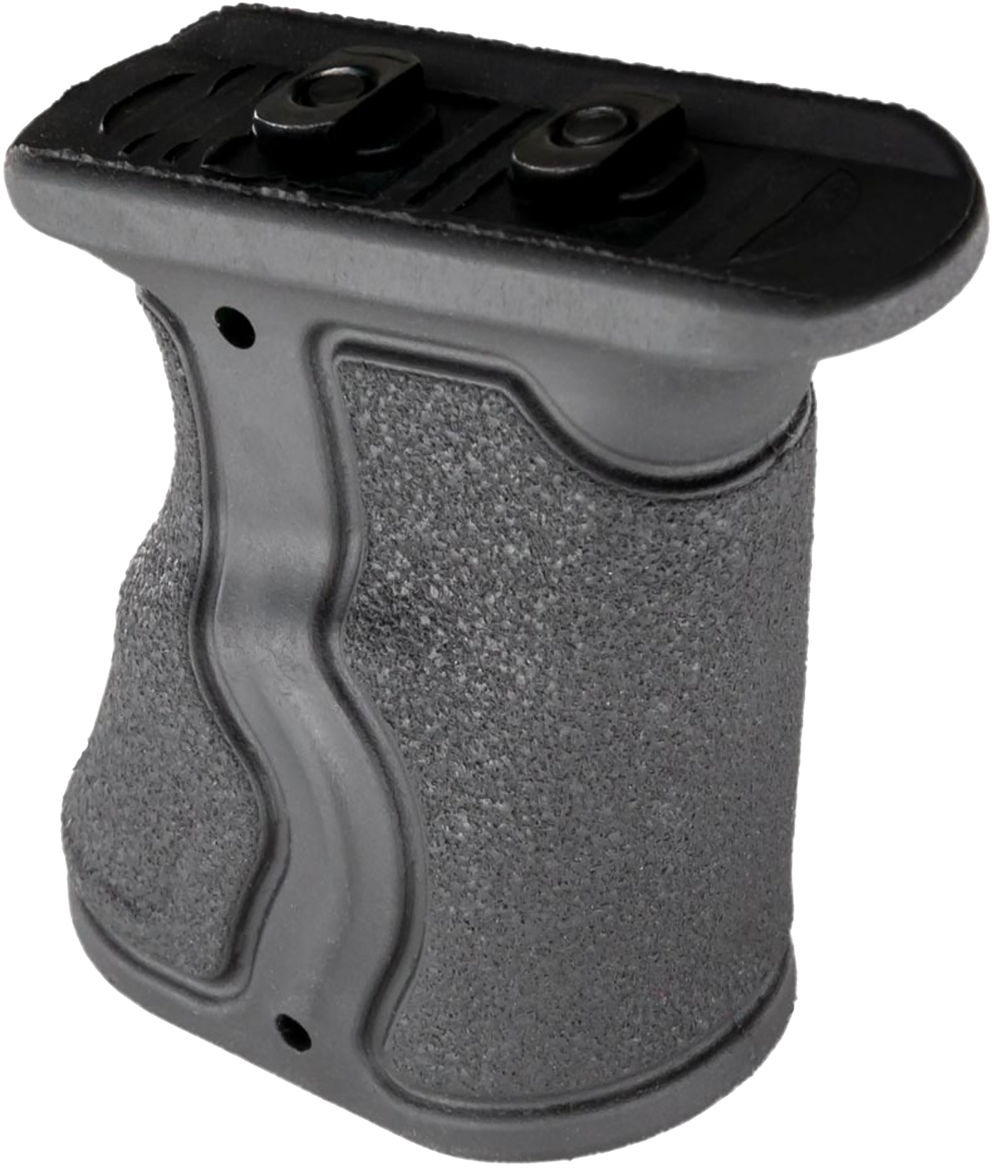 Fab Defense (usiq) Gradus, Fab Fx-gradmb    Gradus Ergo Forward Grip Blk
