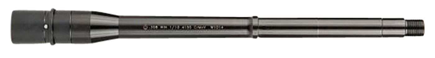 Ballistic Adv Modern Series, Ba Babl308008m  308    Brl Cmv 12.5 Car Tac Gov