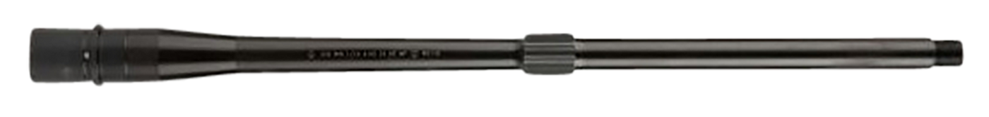 Ballistic Adv Premium Series, Ba Babl308021pq 308    Brl     18"  Han Md W/lopro