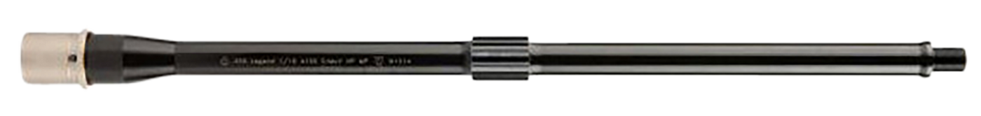Ballistic Adv Performance Series, Ba Babl350001f  350leg Brl Cmv 16"  Han Md W/lopro