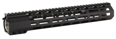 Solgw 13" M89 M-lok Handguard Blk