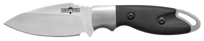 Camillus Kota Fixed Blade