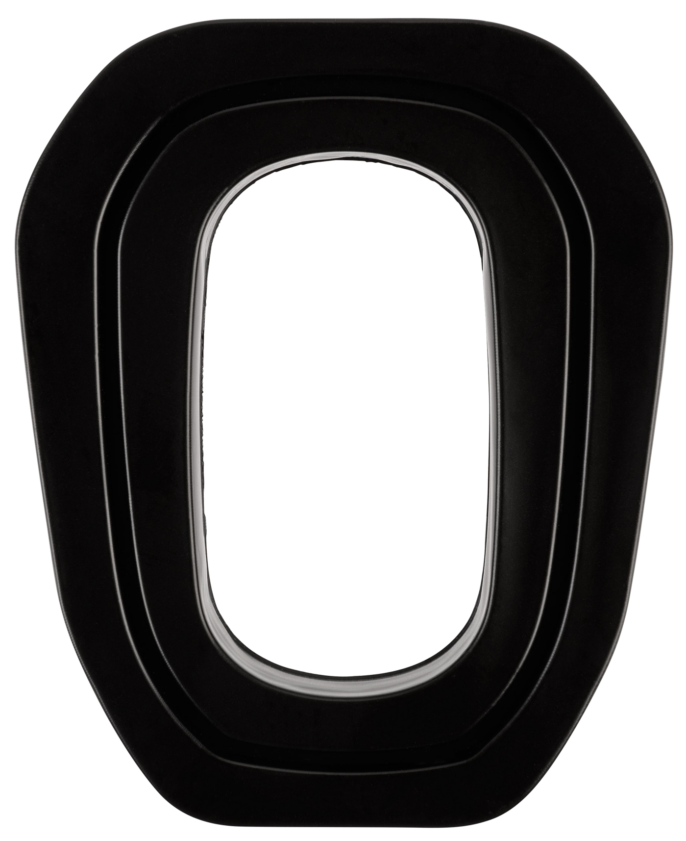 Allen Ultrx Gel Pad Ear Cups 1 Pair