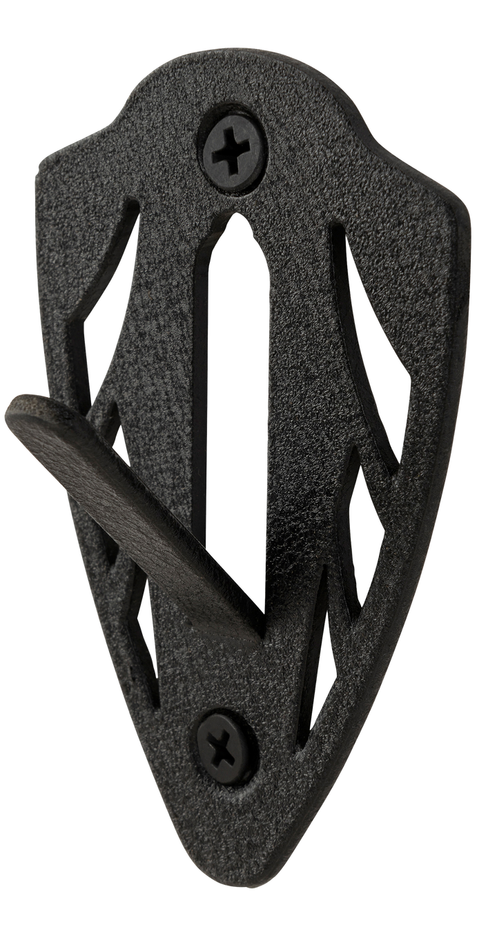 Allen Ez Mount, Allen 7222  Ez Mount Skull Peg