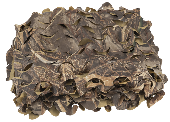 Allen , Allen 25357 Die-cut Camo 9.8ftx58in Rltree Max7 Tn