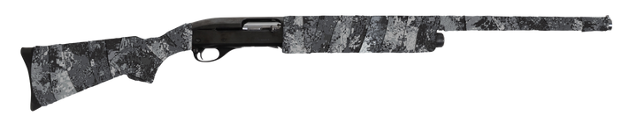 Allen , Allen 453   Protective Camo Wrap Veil Digi Squall