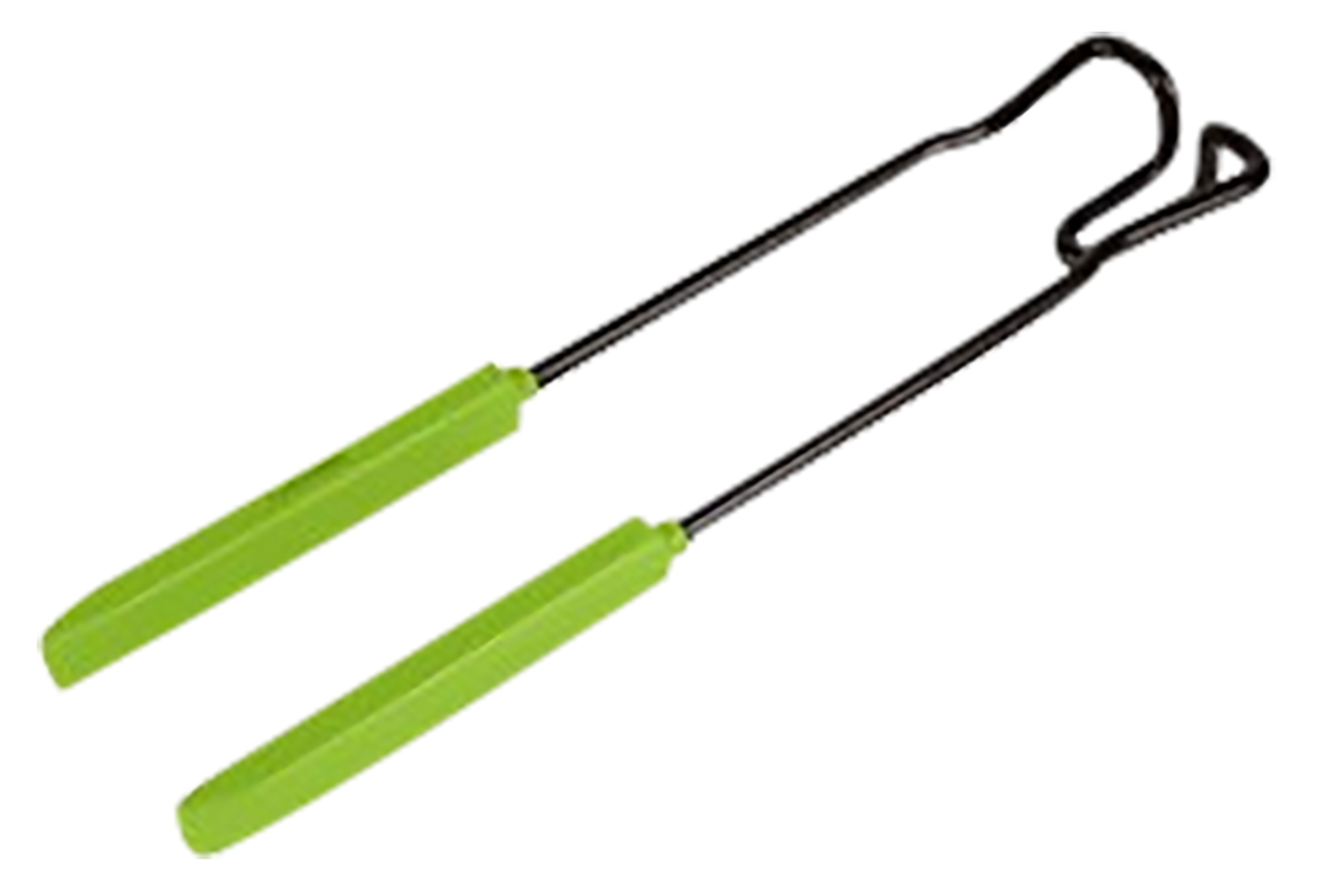 Breakthrough Clean Ar15 Handguard, Brkthru Bt-ar15hrt  Bct Ar15 Handgrd Removal Tool